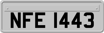 NFE1443