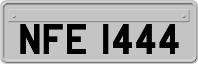 NFE1444