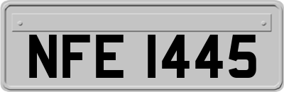 NFE1445