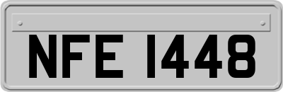 NFE1448