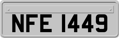 NFE1449