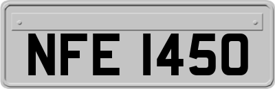 NFE1450