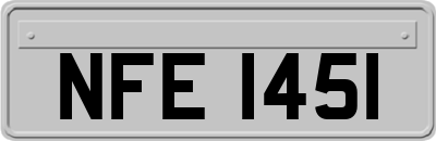 NFE1451