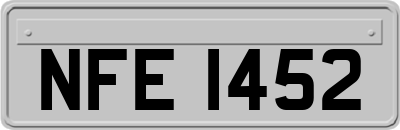 NFE1452