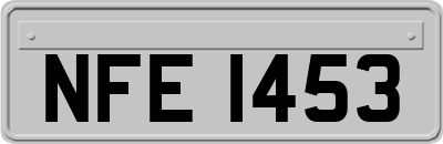 NFE1453