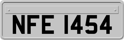NFE1454