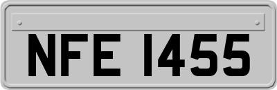 NFE1455
