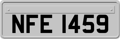 NFE1459