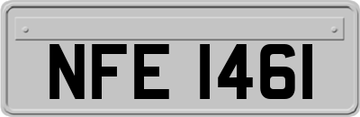 NFE1461