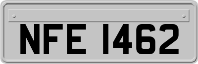 NFE1462