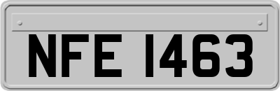 NFE1463