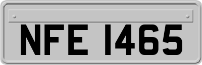 NFE1465