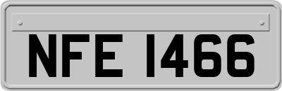 NFE1466