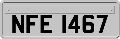 NFE1467