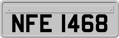NFE1468