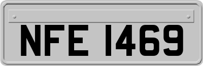 NFE1469