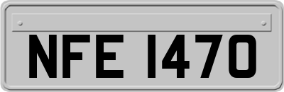 NFE1470