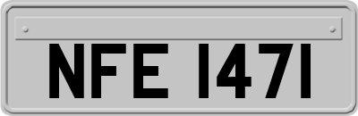NFE1471