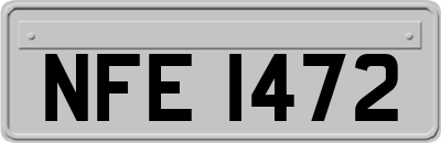 NFE1472