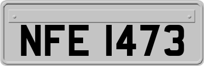 NFE1473