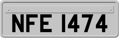 NFE1474