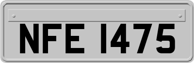 NFE1475