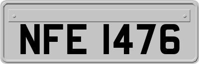 NFE1476