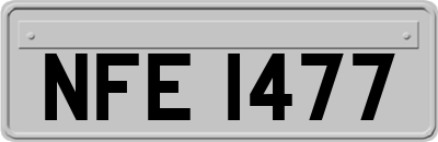 NFE1477
