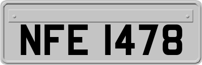 NFE1478