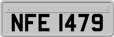 NFE1479