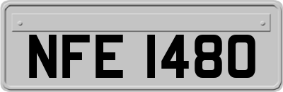 NFE1480