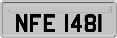 NFE1481