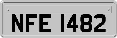 NFE1482