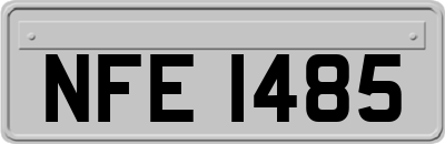 NFE1485