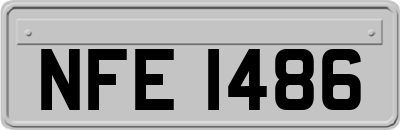 NFE1486