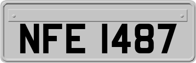 NFE1487