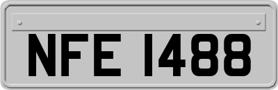NFE1488