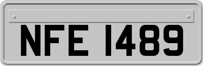 NFE1489