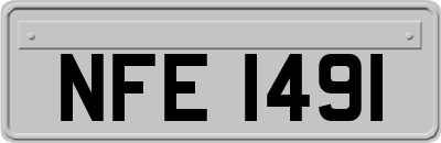 NFE1491