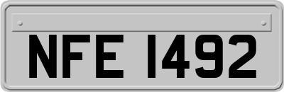 NFE1492