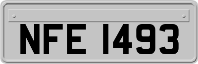 NFE1493