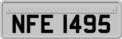 NFE1495