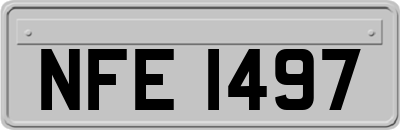 NFE1497