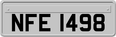 NFE1498