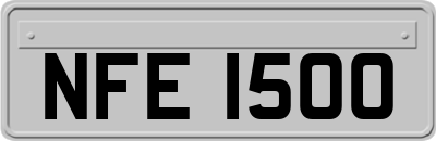 NFE1500