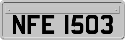 NFE1503