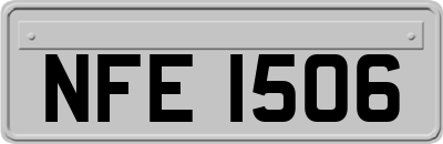 NFE1506