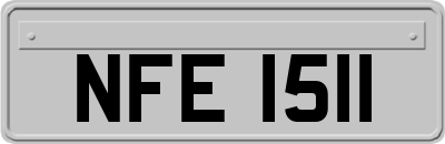 NFE1511