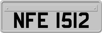 NFE1512