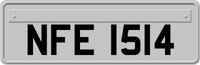 NFE1514